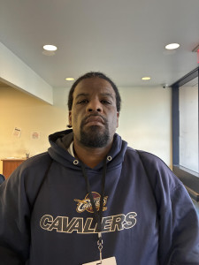 Lucious K Woods a registered Sex Offender of Ohio