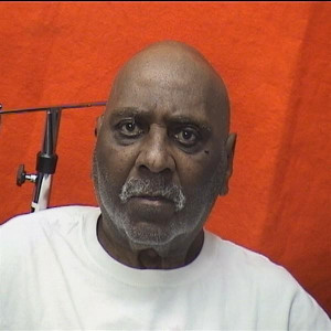 Willie Lee Douglas a registered Sex Offender of Ohio