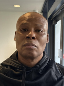 Robert Morris a registered Sex Offender of Ohio