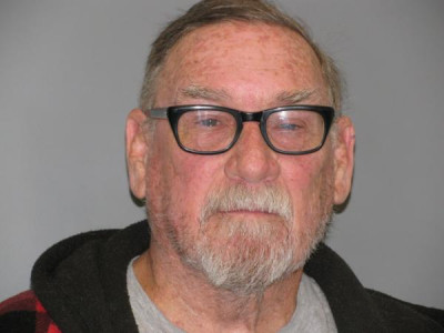 Kevin Corrigan a registered Sex Offender of Ohio