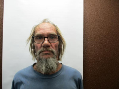 Christopher Scott Spanos a registered Sex Offender of Ohio
