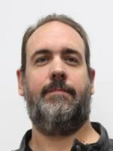 Mark Eugene Coyle a registered Sex Offender of Ohio