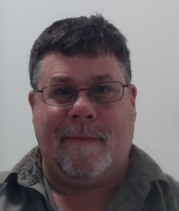 Robert Keith Kline a registered Sex Offender of Ohio