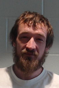 George Theodric Owens a registered Sex Offender of Ohio