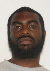 Robare Dewon Davis a registered Sex Offender of Ohio