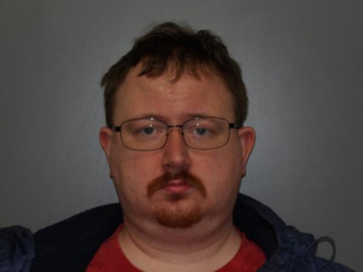 Victor Lawerance Werle a registered Sex Offender of Ohio
