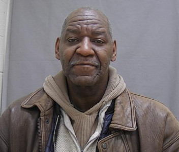 Johnny Long a registered Sex Offender of Ohio