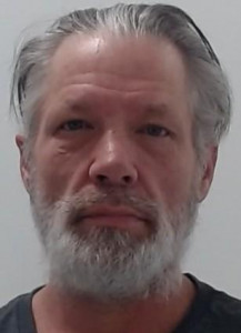 Louis Edward Warnken a registered Sex Offender of Ohio
