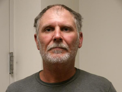 Michael Leo Tomlin a registered Sex Offender of Ohio