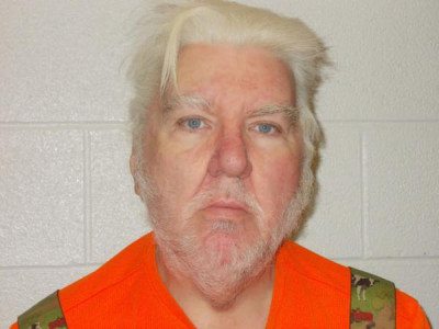 Wayne Michael Schnee a registered Sex Offender of Ohio
