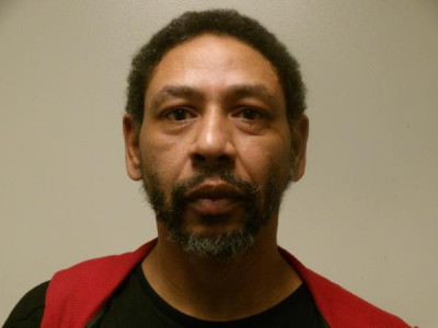 Arion Ramon Colvin a registered Sex Offender of Ohio