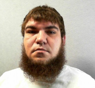 Dustin Lee Douglas a registered Sex Offender of Ohio