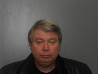 Berry Lewis Ferguson II a registered Sex Offender of Ohio