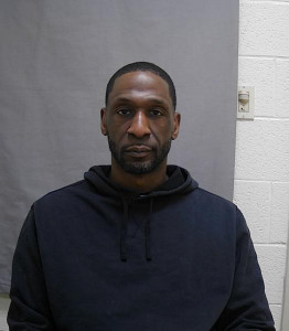 Antone Ashan Stoutt a registered Sex Offender of Ohio