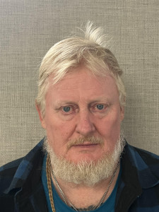 Donald Dwayne Tenney Sr a registered Sex Offender of Ohio