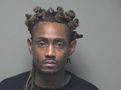 Eric Sean Benson a registered Sex Offender of Ohio