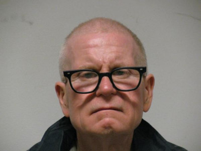 Melvin Marvin Kittle Sr a registered Sex Offender of Ohio