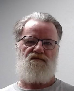 Roger Earl Stevens a registered Sex Offender of Ohio