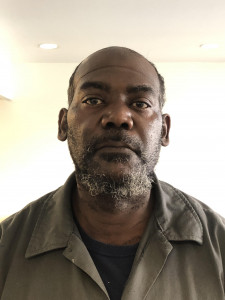 Leonard Prince Joyce a registered Sex Offender of Ohio