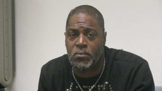 Jason Antion Lindsay a registered Sex Offender of Ohio
