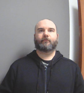 Russell G Aldrich a registered Sex Offender of Ohio