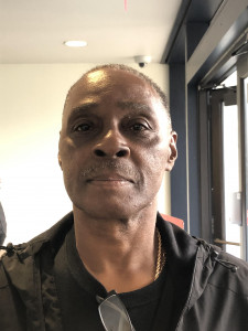 Robert Lewis Moore a registered Sex Offender of Ohio