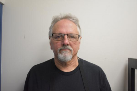 Eugene Schmick a registered Sex Offender of Ohio