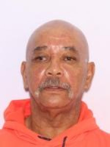 Richard Lammarr Stevens a registered Sex Offender of Ohio