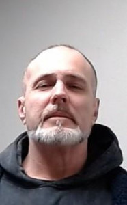 Ronald James Worthy a registered Sex Offender of Ohio