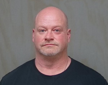 Christopher Michael Risk a registered Sex Offender of Ohio