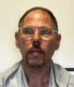 Timothy S Hazlett a registered Sex Offender of Ohio