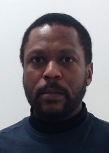 Bruce Brantley a registered Sex Offender of Ohio