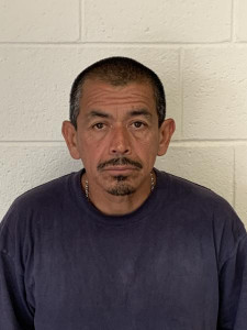 Pedro Fuentes a registered Sex Offender of Ohio