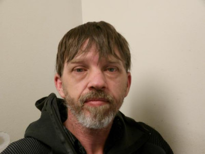 Bradley Jason Thompson a registered Sex Offender of Ohio