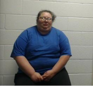 Pamala A Moore a registered Sex Offender of Ohio