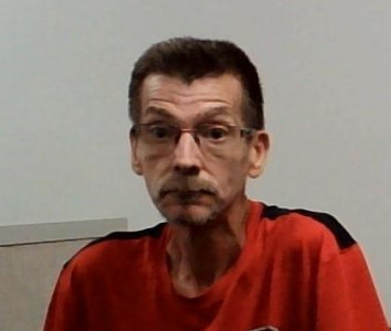 Daniel D Lenarz a registered Sex Offender of Ohio