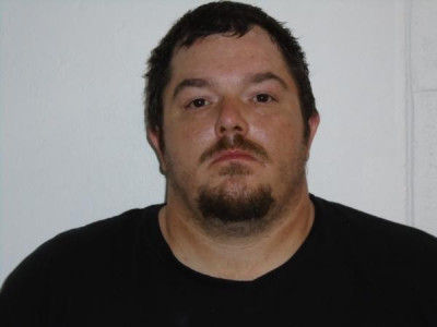 Timothy Harlan Clair Somerville a registered Sex Offender of Ohio