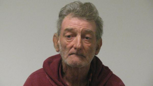Justin Allen Dillow a registered Sex Offender of Ohio