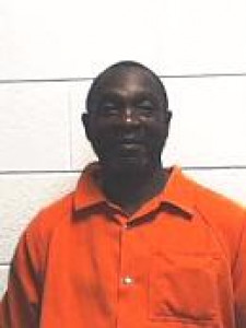 Rz Layton a registered Sex Offender of Ohio