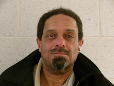 Charles A Craddock II a registered Sex Offender of Ohio