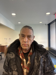Robert Edward Rakoczy a registered Sex Offender of Ohio