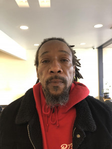 Juan M Moton a registered Sex Offender of Ohio
