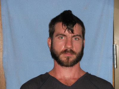 Jeremy Lee Goss a registered Sex Offender of Ohio