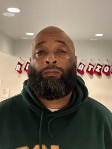 Joseph John Bradley II a registered Sex Offender of Ohio
