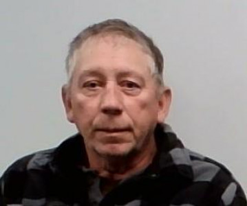 Lesley L Nickel a registered Sex Offender of Ohio