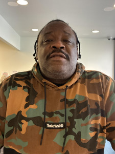 Stanley Smith a registered Sex Offender of Ohio