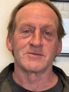 Donald L Searles a registered Sex Offender of Ohio