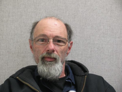 Scott Dwayne Motter a registered Sex Offender of Ohio