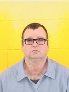 Donovan A Thompson a registered Sex Offender of Ohio