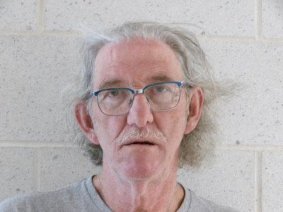 Russell Joseph Mercer a registered Sex Offender of Ohio